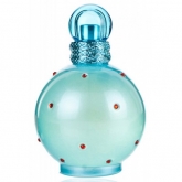 Britney Spears Circus Fantasy Eau De Parfum Spray 100ml