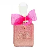 Juicy Couture Viva La Juicy Rose Eau De Parfum Vaporisateur 30ml