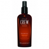 Medium Hold Spray Gel Easy Styling Control 250ml