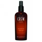 Medium Hold Spray Haagel Für Mittleren Halt 250ml