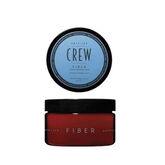 American Crew High Hold And Low Shine Fiber 50ml