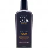 Classic Gray Shampoo Per Capelli Brizzolati 250ml