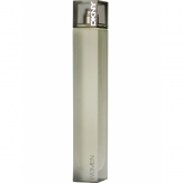 Donna Karan Dkny Energizing Eau De Perfume Spray 30ml
