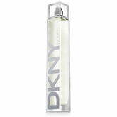 Donna Karan Dkny Women Energizing Eau De Parfum Spray 100ml