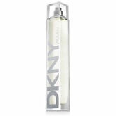 Donna Karan Dkny Women Energizing Eau De Parfum Vaporisateur 100ml