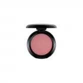 Mac Powder Blush Desert Rose 6g