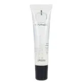 Mac Clear Lipglass 15ml