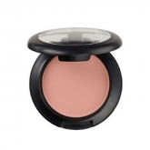 Mac Sheertone Fard À Joues Peaches 6g