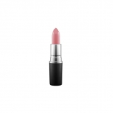 Mac Satin Lipstick Brave