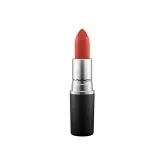 Mac Matte Lipstick Chili 3g