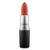 Mac Matte Lipstick Marrakesh 3g