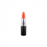 Mac Matte Amplified Lipstick Morange