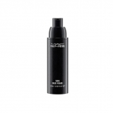 Mac Prep + Prime Gel 30ml