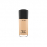 Mac Studio Fix Fluid Foundation Spf15 Nc25 30ml