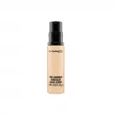 Mac Pro Longwear Concealer NC20 9ml