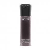 Mac Prep + Prime Moisture Infusion Serum 50ml