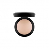 Mac Poudre De Finition Naturelle Medium 10g