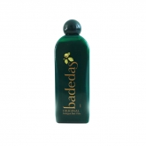 Badedas Original Indugent Bath Gel 300ml