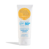 Bondi Sands Body Sunscreen Lotion Spf50+ 150ml