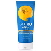 Bondi Sands Spf30  4hr Water Resistant Body Lotion 150ml