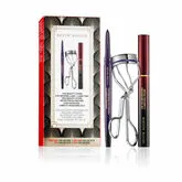 Kevyn Aucoin The Beauty Stars Set 3 Artikel