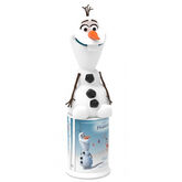 Disney Frozen II Olaf 3D Shower Gel 300ml