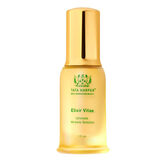 Elixir Vitae Ultimate Wrinkle Solution Anti-Rides 30ml