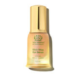 Tata Harper Elixir Vitae Eye Serum 15ml