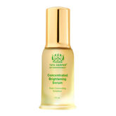 Tata Harper Concentrated Brightening Serum 30ml