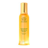 Tata Harper Concentrated Brightening Essence 100ml