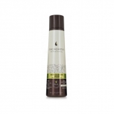 Macadamia Weightless Moisture Conditioner 300ml