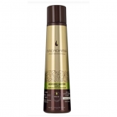 Macadamia Nourishing Moisture Shampooing 300ml