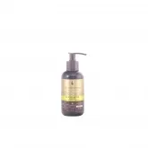 Macadamia Natural Oil Nährende Feuchtölbehandlung 125ml