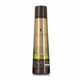 Macadamia Ultra Rich Moisture Conditioner 300ml