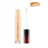 Kevyn Aucoin The Etherealist Super Natural Concealer Light Ec 02