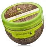 Macadamia Natural Oil Deep Repair Masque 250ml