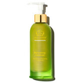 Tata Harper Refreshing Cleanser 125ml