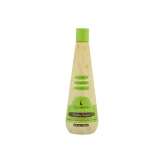 Macadamia Smoothing Shampooing 300ml