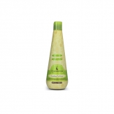 Macadamia Smoothing Conditionneur 300ml