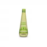 Macadamia Smoothing Conditioner 300ml