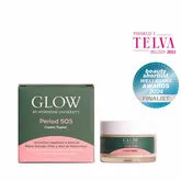 Glow by Hormone University Period SOS 50ml