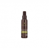 Macadamia Thermal Protectant Vaporisateur 148ml