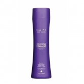 Caviar Anti Aging Replenishing Moisture Shampoo 250ml
