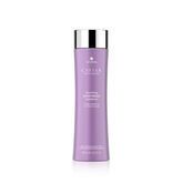 Alterna Caviar Smoothing Anti-Frizz Conditionneur 250ml