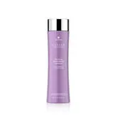 Alterna Caviar Smoothing Anti-Frizz Conditioner 250ml