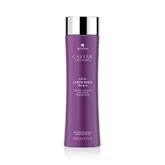 Alterna Caviar Infinite Color Hold Shampoo 250ml