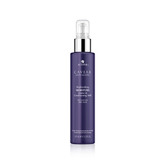 Alterna Caviar Replenishing Moisture Leave-In Conditioning Milk 147ml