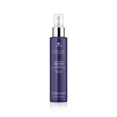 Alterna Caviar Replenishing Moisture Milch Ohne Spülung Konditionieren 147ml