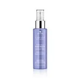 Alterna Caviar Restructuring Bond Repair Leave-In Heat Protection Spray 125ml