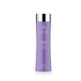 Alterna Caviar Multiplying Volume Shampooing 250ml